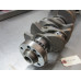 #JI02 Crankshaft Standard For 10-14 VOLKSWAGEN JETTA  2.5